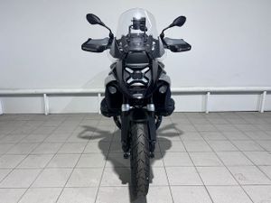 BMW R 1300 GS   - Foto 5