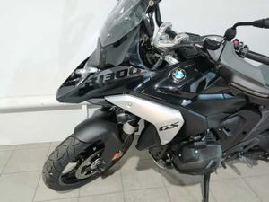 BMW R 1300 GS   - Foto 17