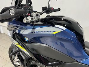 BMW S 1000 XR   - Foto 17