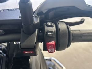 BMW R 1300 GS   - Foto 15