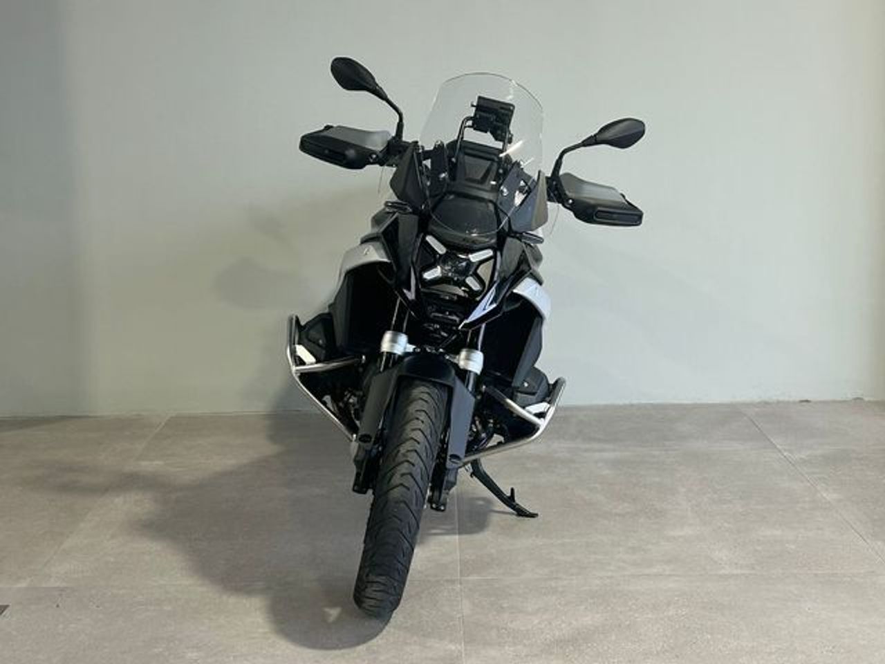 BMW R 1300 GS   - Foto 4