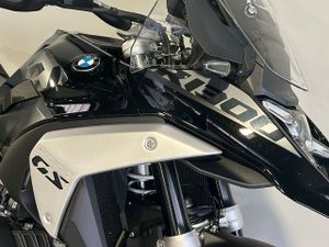 BMW R 1300 GS   - Foto 19