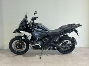 BMW R 1300 GS   - Foto 2