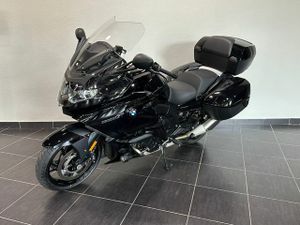 BMW K 1600 GT   - Foto 3