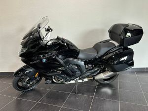BMW K 1600 GT   - Foto 2