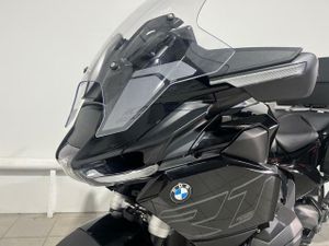 BMW R 100 RT   - Foto 15