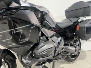 BMW R 100 RT   - Foto 17