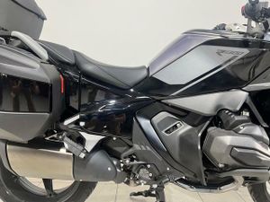 BMW R 100 RT   - Foto 25