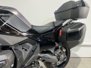 BMW R 100 RT   - Foto 21