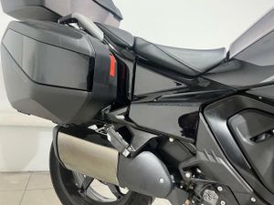 BMW R 100 RT   - Foto 29