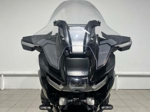 BMW R 100 RT   - Foto 13