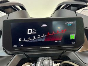 BMW R 1250 RT   - Foto 11