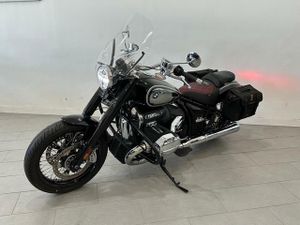 BMW R18   - Foto 3