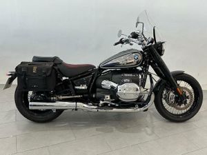 BMW R18   - Foto 9