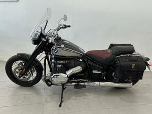 BMW R18   - Foto 2