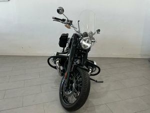 BMW R18   - Foto 5