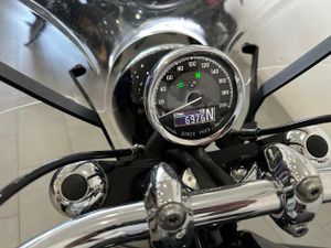 BMW R18   - Foto 11