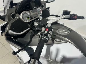 BMW K 1600 GTL   - Foto 21