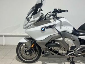 BMW K 1600 GTL   - Foto 13