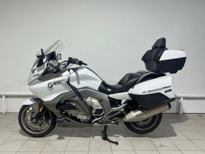 BMW K 1600 GTL   - Foto 19