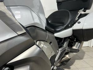 BMW K 1600 GTL   - Foto 27