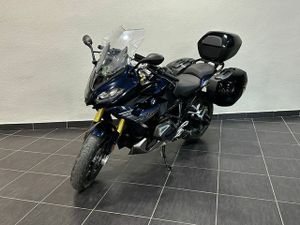 BMW R 1250 RS   - Foto 3