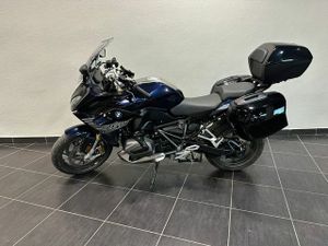 BMW R 1250 RS   - Foto 2