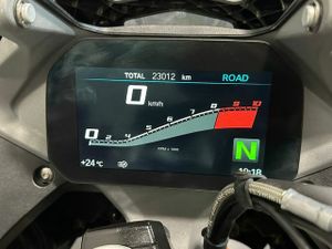 BMW R 1250 RS   - Foto 11