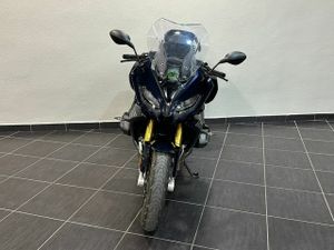 BMW R 1250 RS   - Foto 5