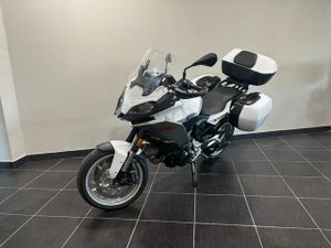 BMW F 900 XR A2   - Foto 3
