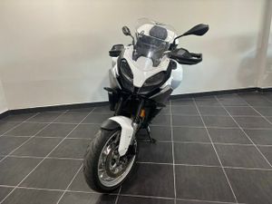 BMW F 900 XR A2   - Foto 5