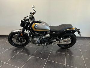 BMW R 12   - Foto 2