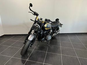 BMW R 12   - Foto 3