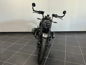 BMW R 12   - Foto 5