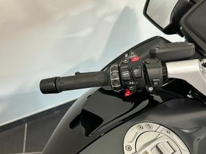 BMW R 1250 RT   - Foto 13