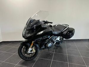 BMW R 1250 RT   - Foto 3
