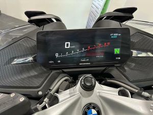 BMW R 1250 RT   - Foto 11