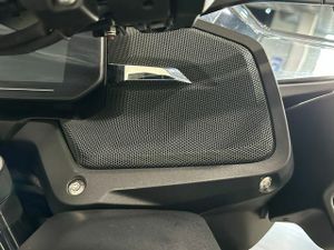 BMW R 1250 RT   - Foto 17