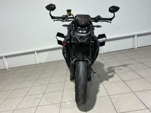 BMW M 1000 R   - Foto 5