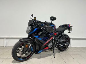 BMW M 1000 R   - Foto 3