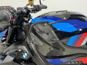 BMW M 1000 R   - Foto 19