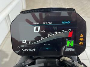 BMW M 1000 R   - Foto 11