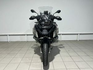 BMW R 1250 GS Adventure   - Foto 5