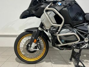 BMW R 1250 GS Adventure   - Foto 15
