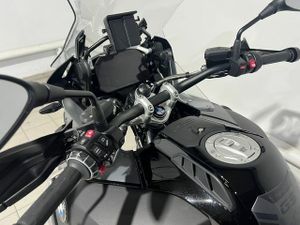 BMW R 1250 GS Adventure   - Foto 23