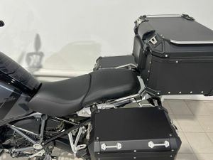 BMW R 1250 GS Adventure   - Foto 19