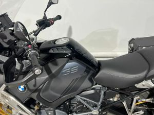 BMW R 1250 GS Adventure   - Foto 23