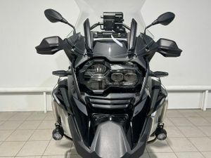 BMW R 1250 GS Adventure   - Foto 29