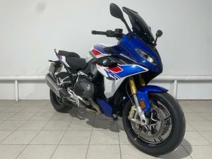 BMW R 1250 RS   - Foto 7