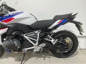 BMW R 1250 RS   - Foto 15